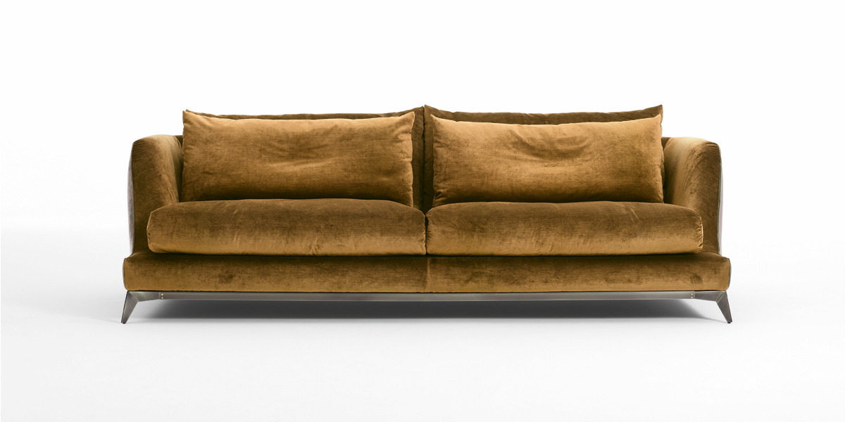 Black tie sofa hotsell